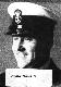 WADDINGTON_ STEPHEN.jpg